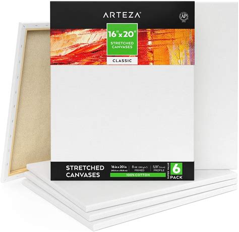 plastic canvas at walmart|walmart stretched canvas for painting.